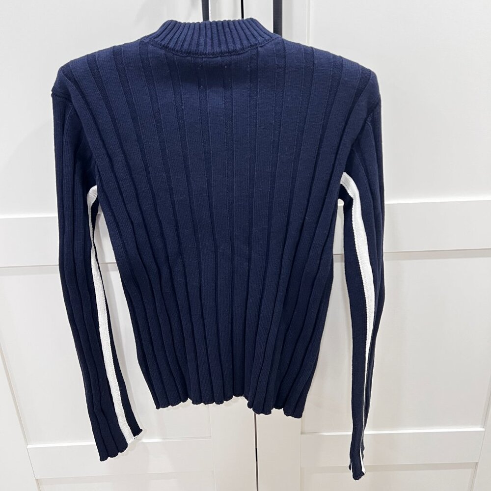 Faherty Sweater - Picture 9 of 12